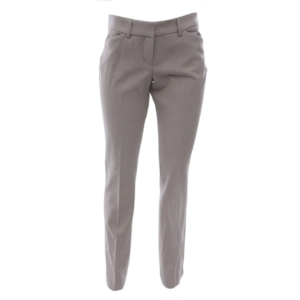 Express Pantalón