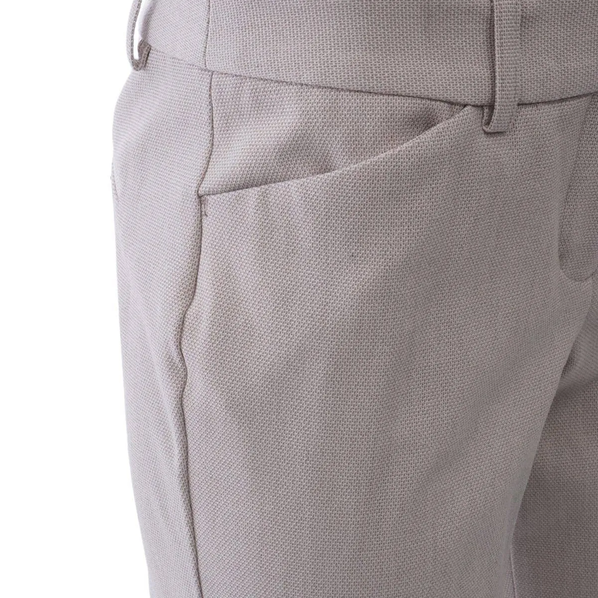 Express Pantalón