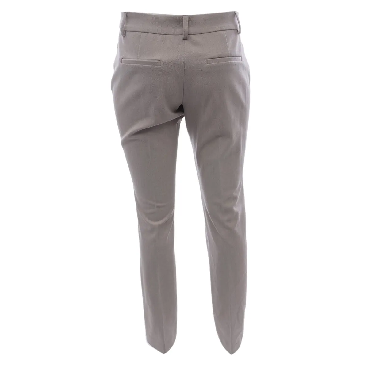 Express Pantalón