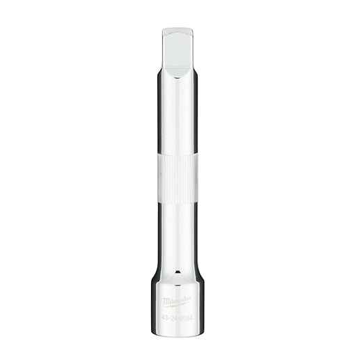 Extensión de 5