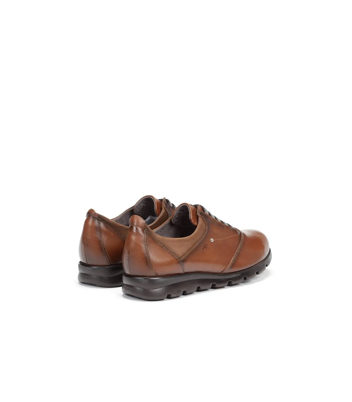 F0354 Zapatos Mujer
