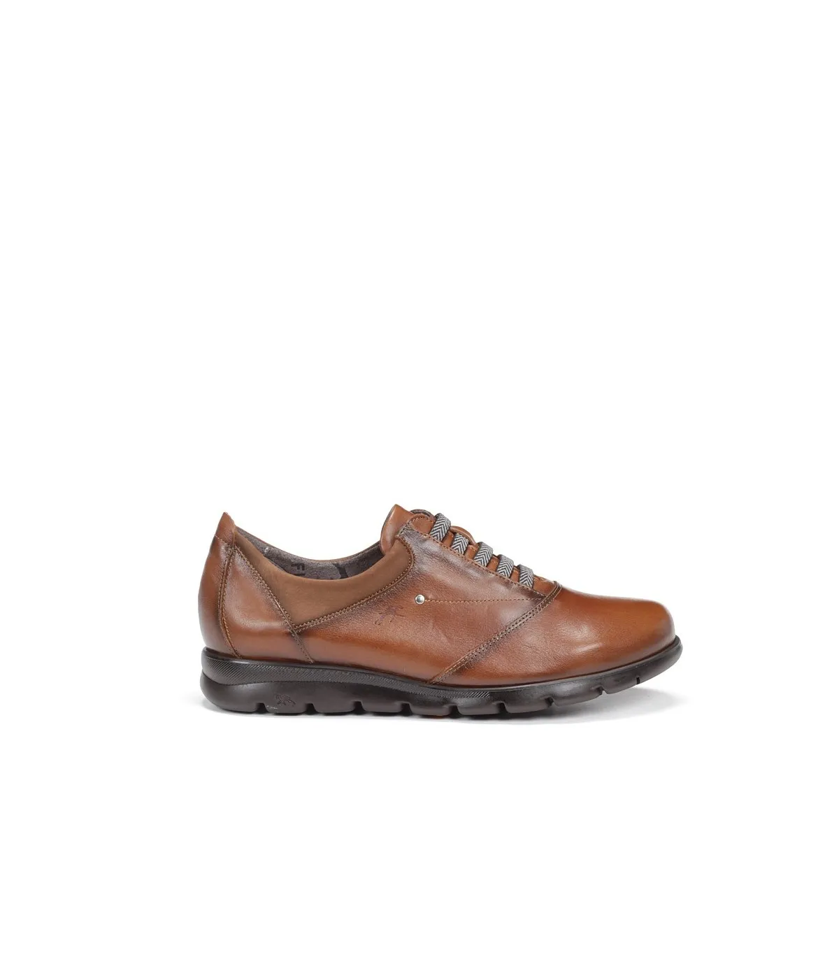 F0354 Zapatos Mujer