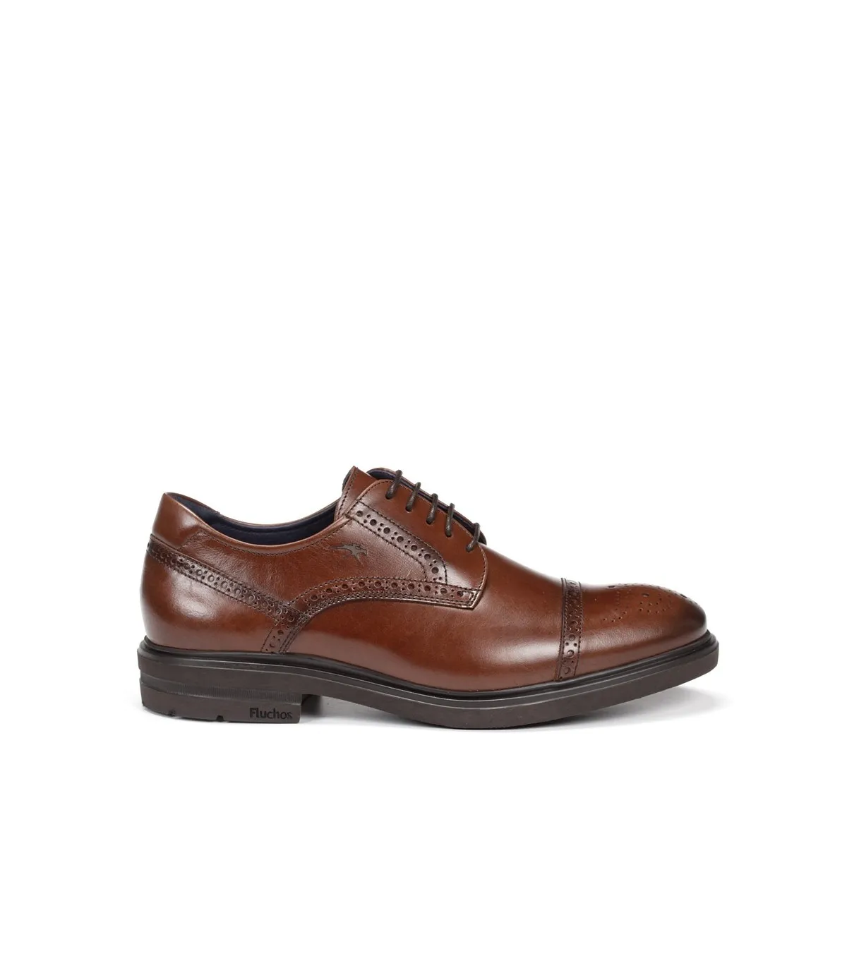 F0629 Zapatos Hombre