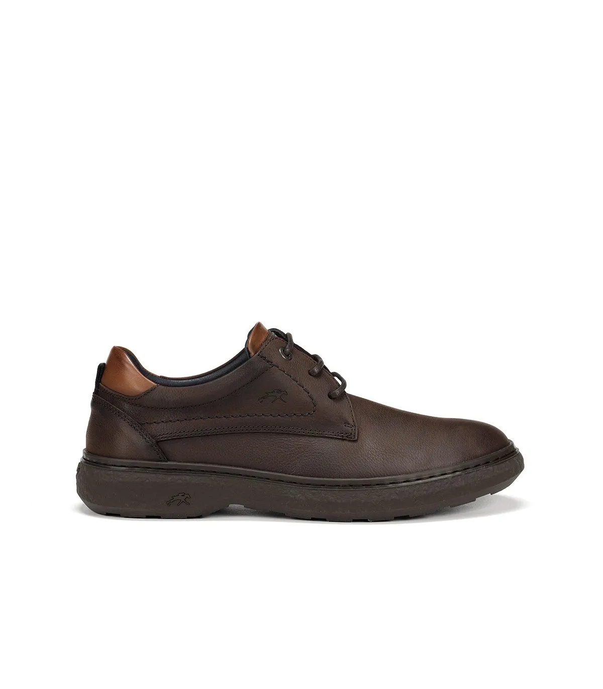 F1877 Zapatos Hombre