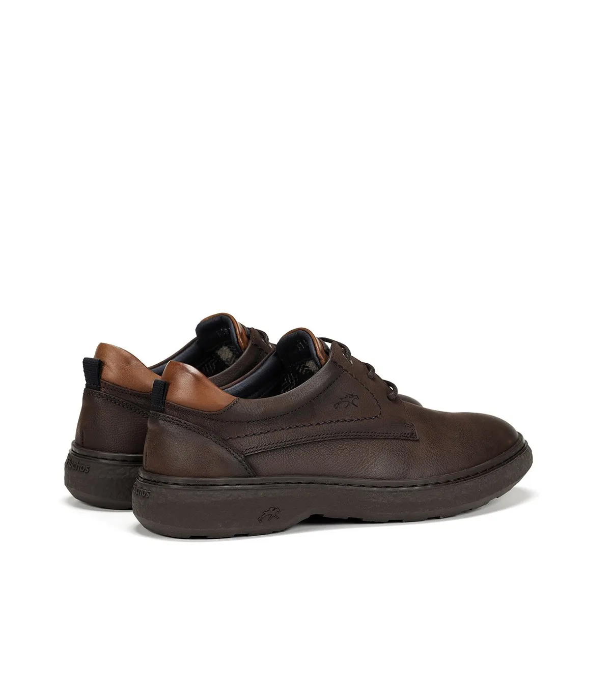 F1877 Zapatos Hombre