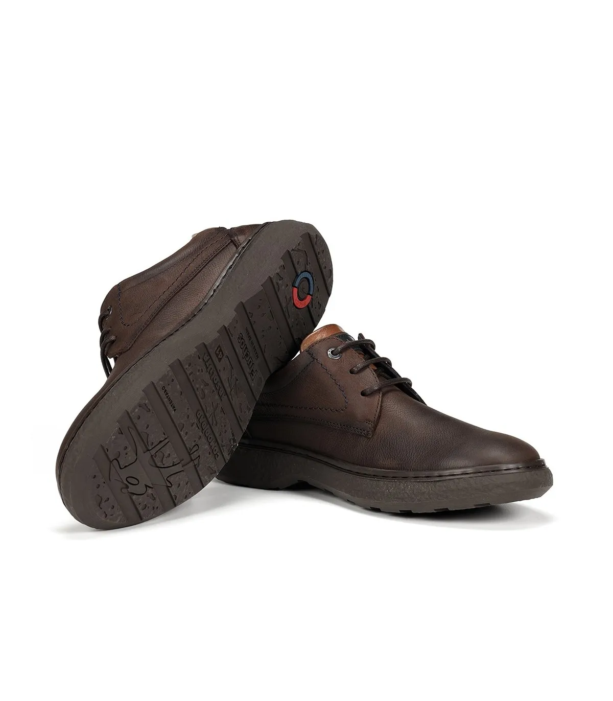 F1877 Zapatos Hombre