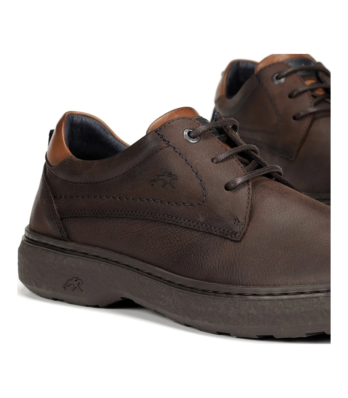 F1877 Zapatos Hombre