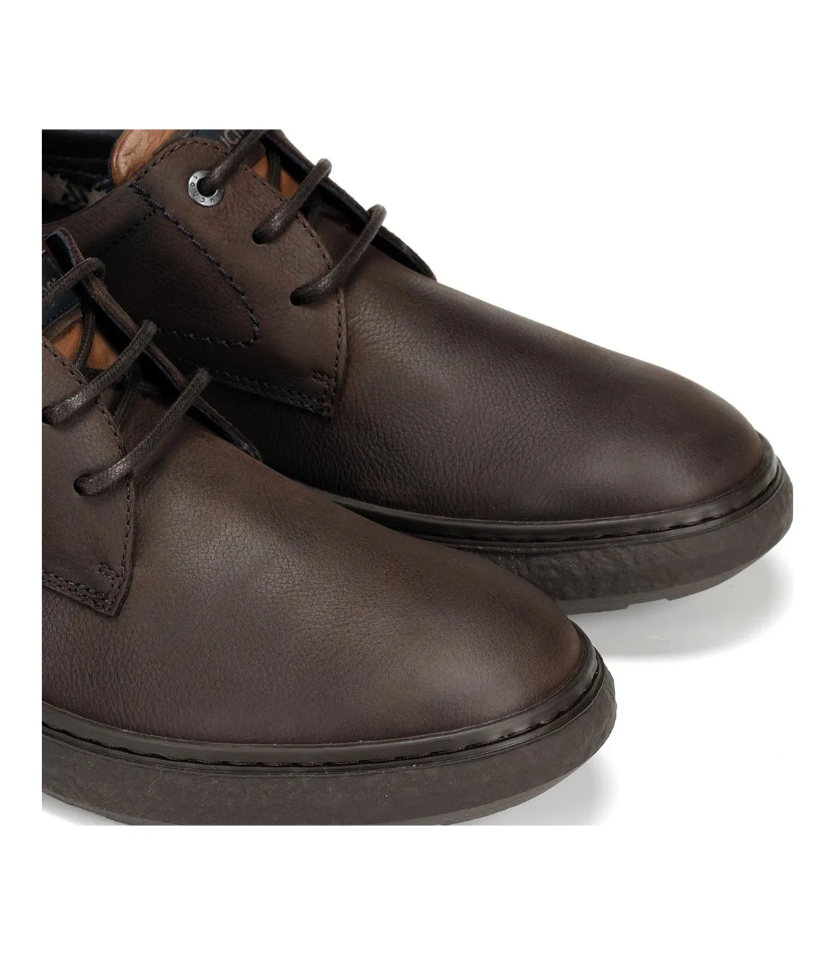 F1877 Zapatos Hombre