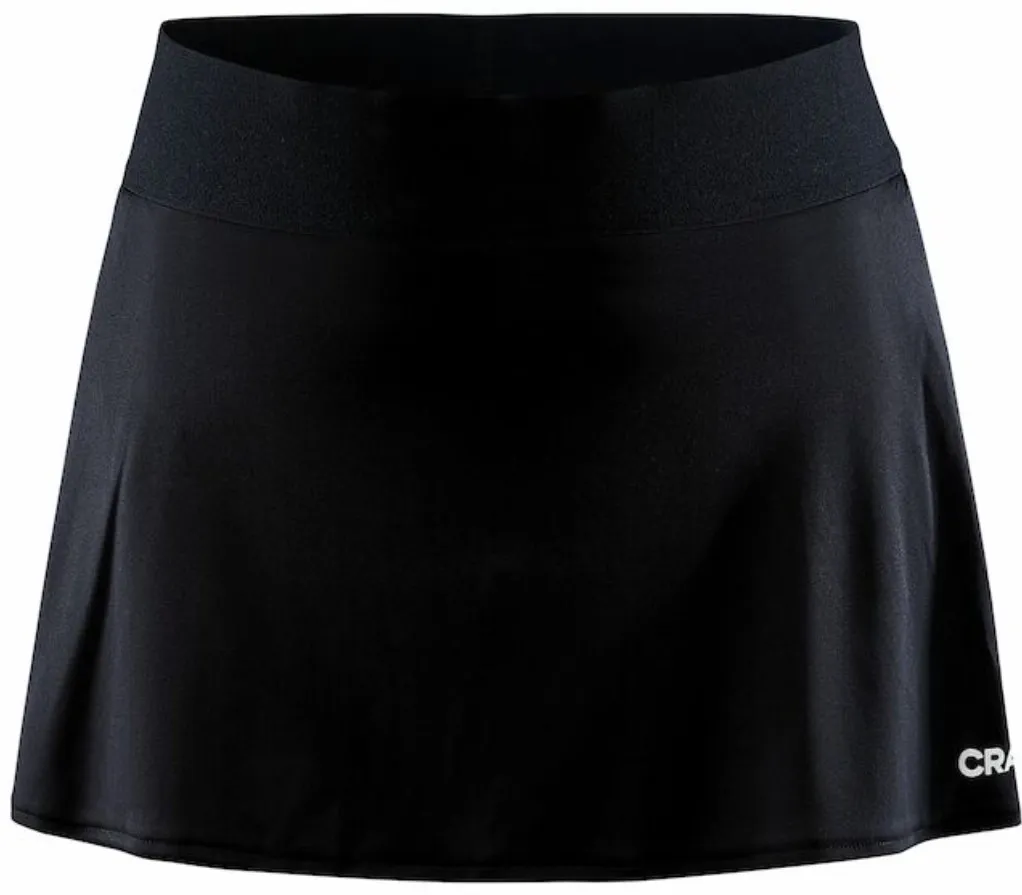 Falda Craft SQUAD SKIRT W