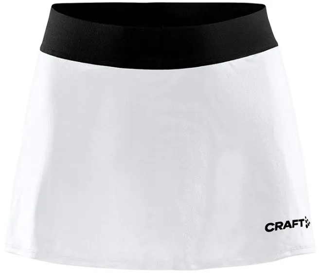 Falda Craft Squad Skirt