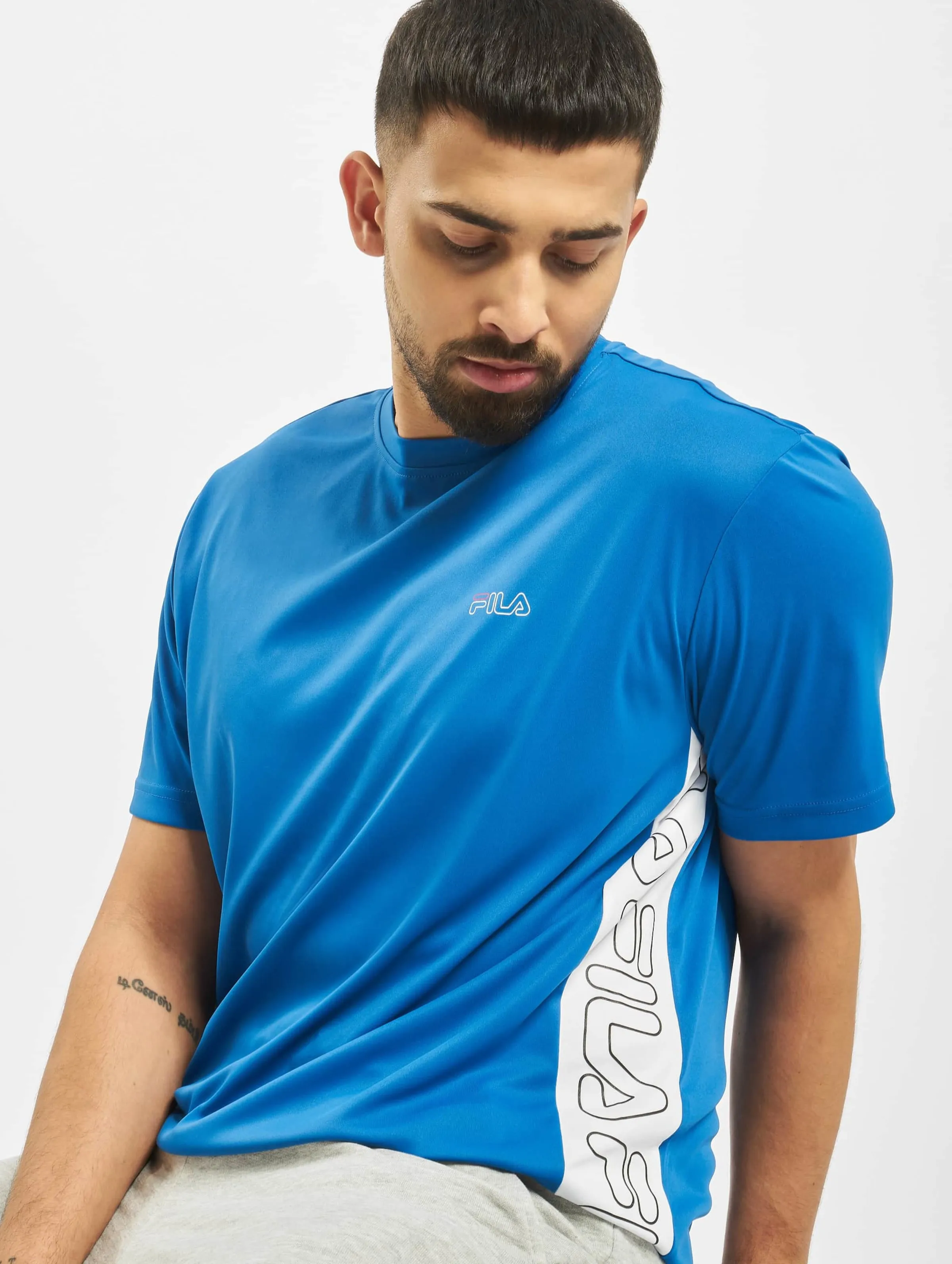 FILA Active UPL Atami