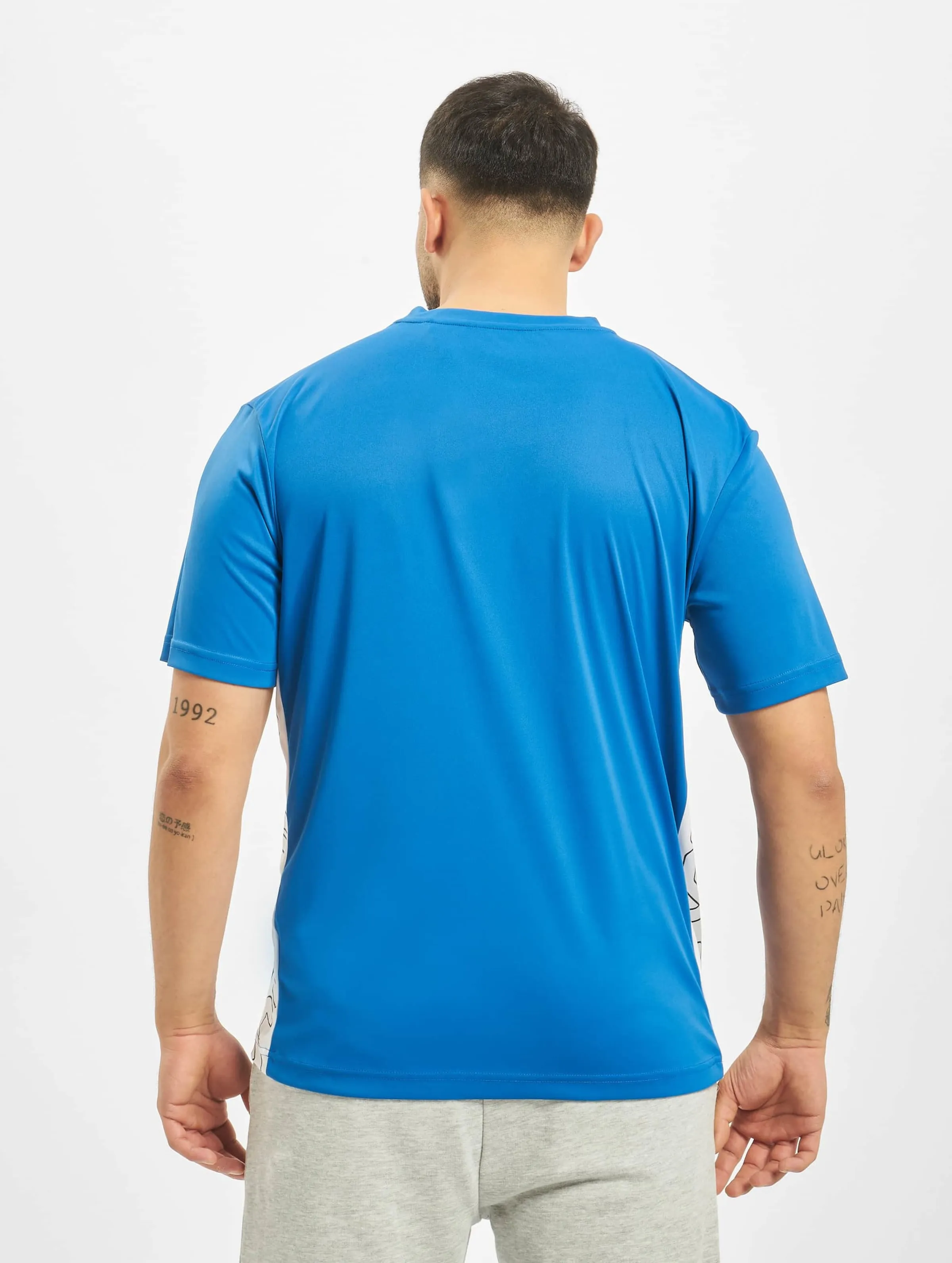 FILA Active UPL Atami