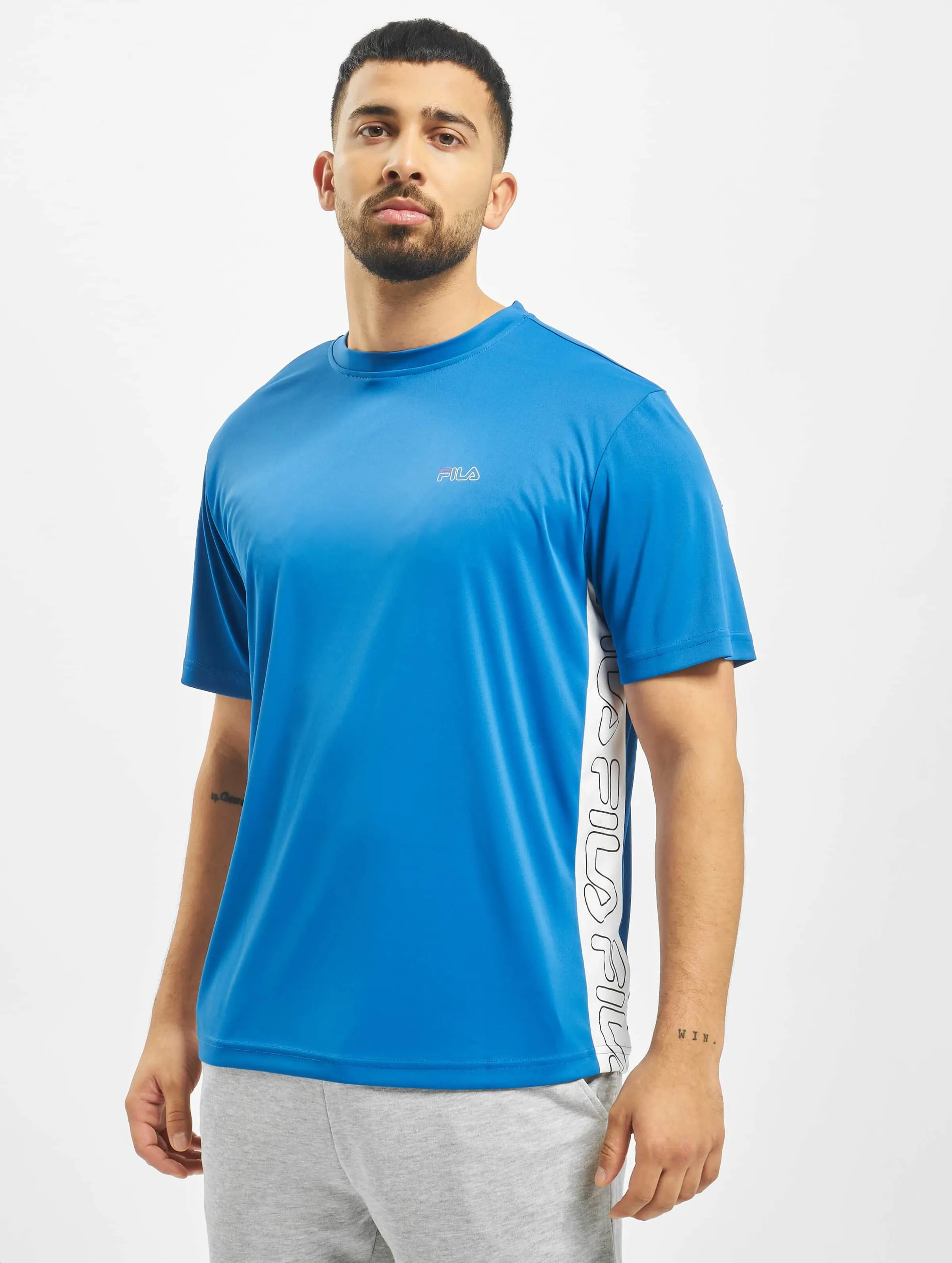 FILA Active UPL Atami