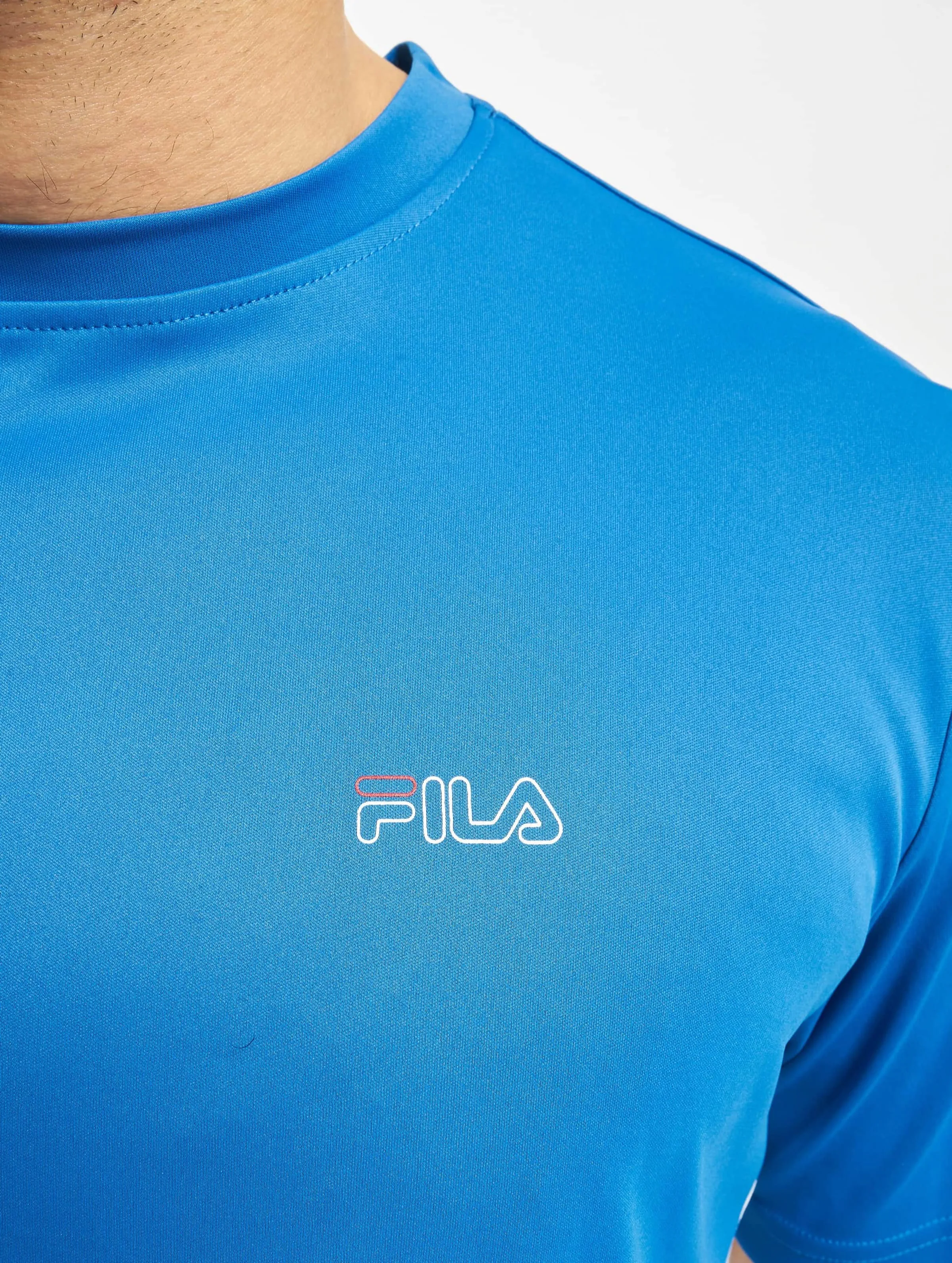 FILA Active UPL Atami