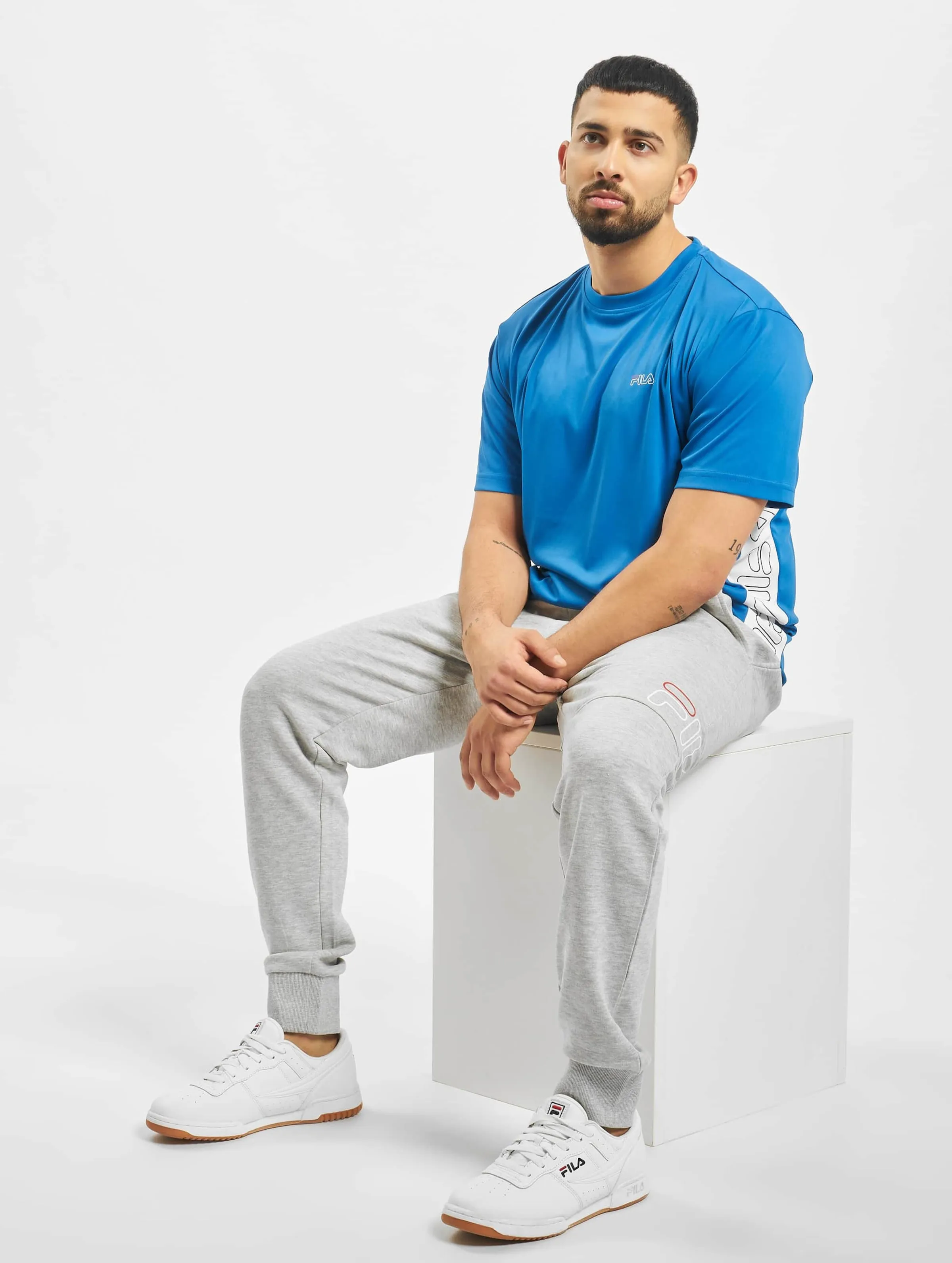 FILA Active UPL Atami