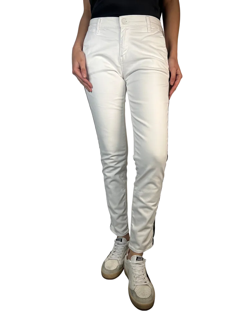 FIVE Pantalón Stars