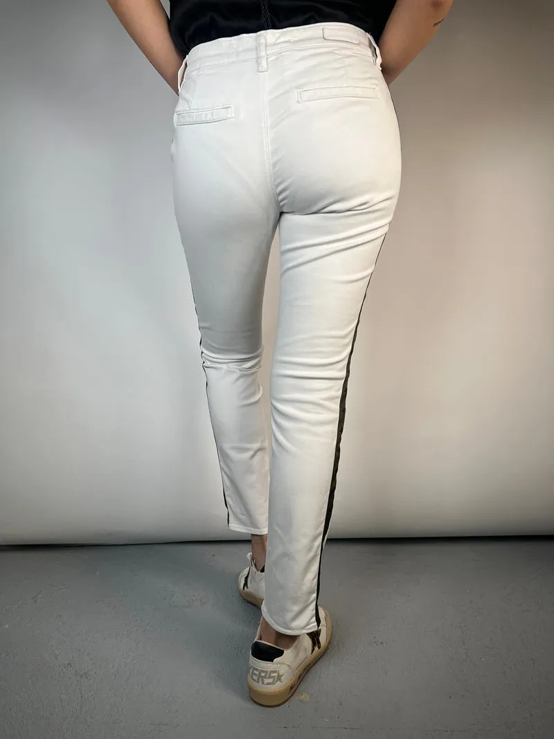 FIVE Pantalón Stars
