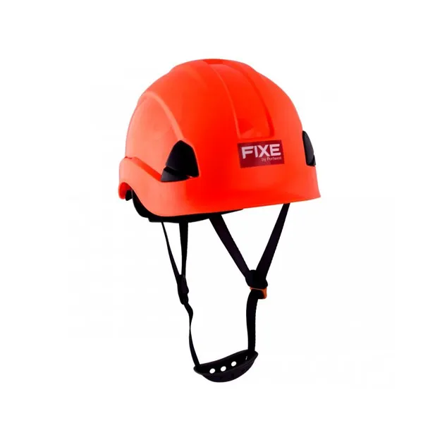 FIXE CASCO INDUSTRIA FIXE