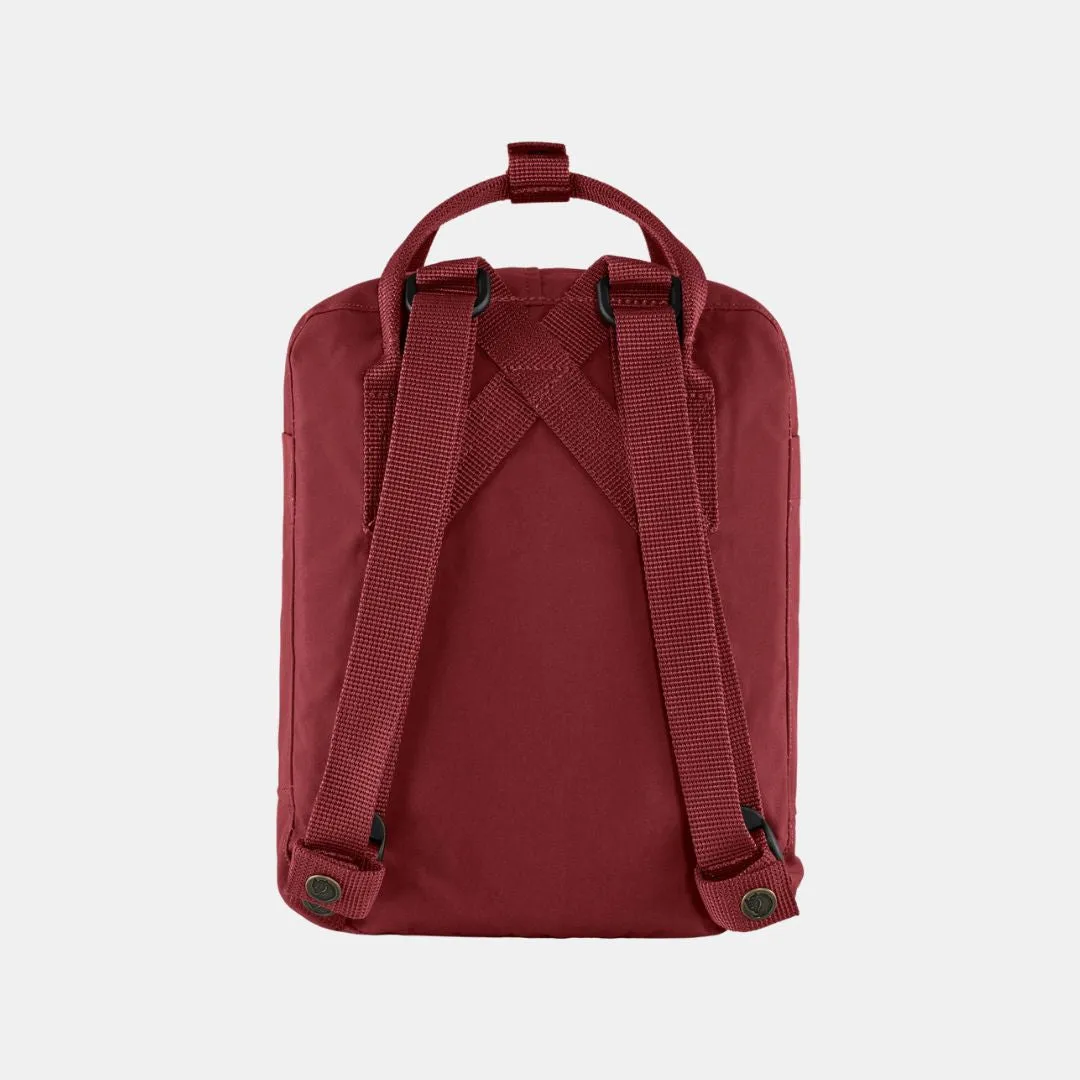 Fjällraven Kanken MINI Ox Red