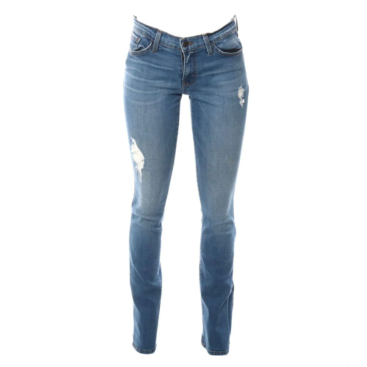 Flying Monkey Jeans