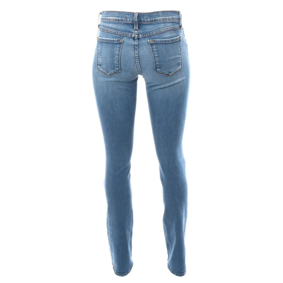 Flying Monkey Jeans