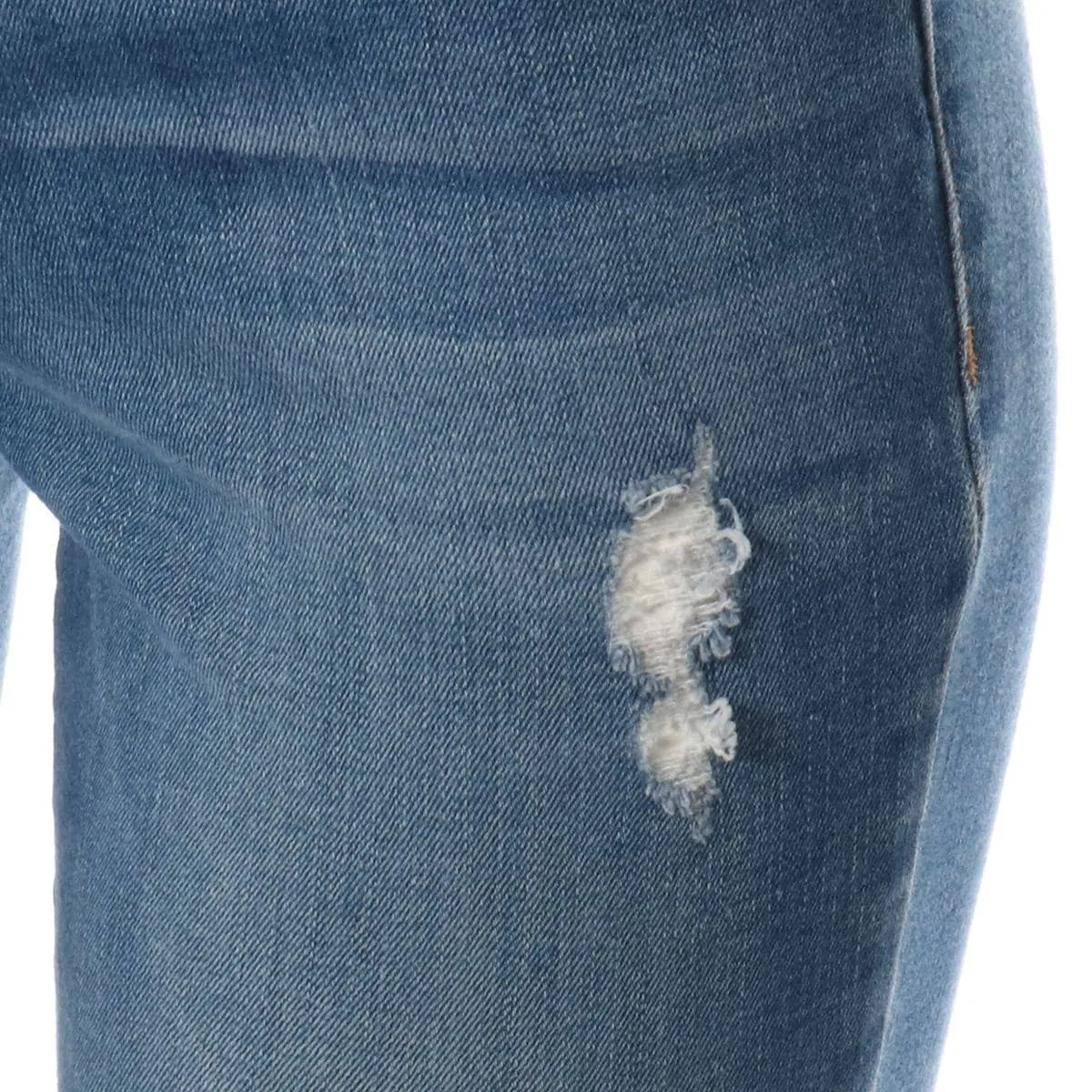 Flying Monkey Jeans