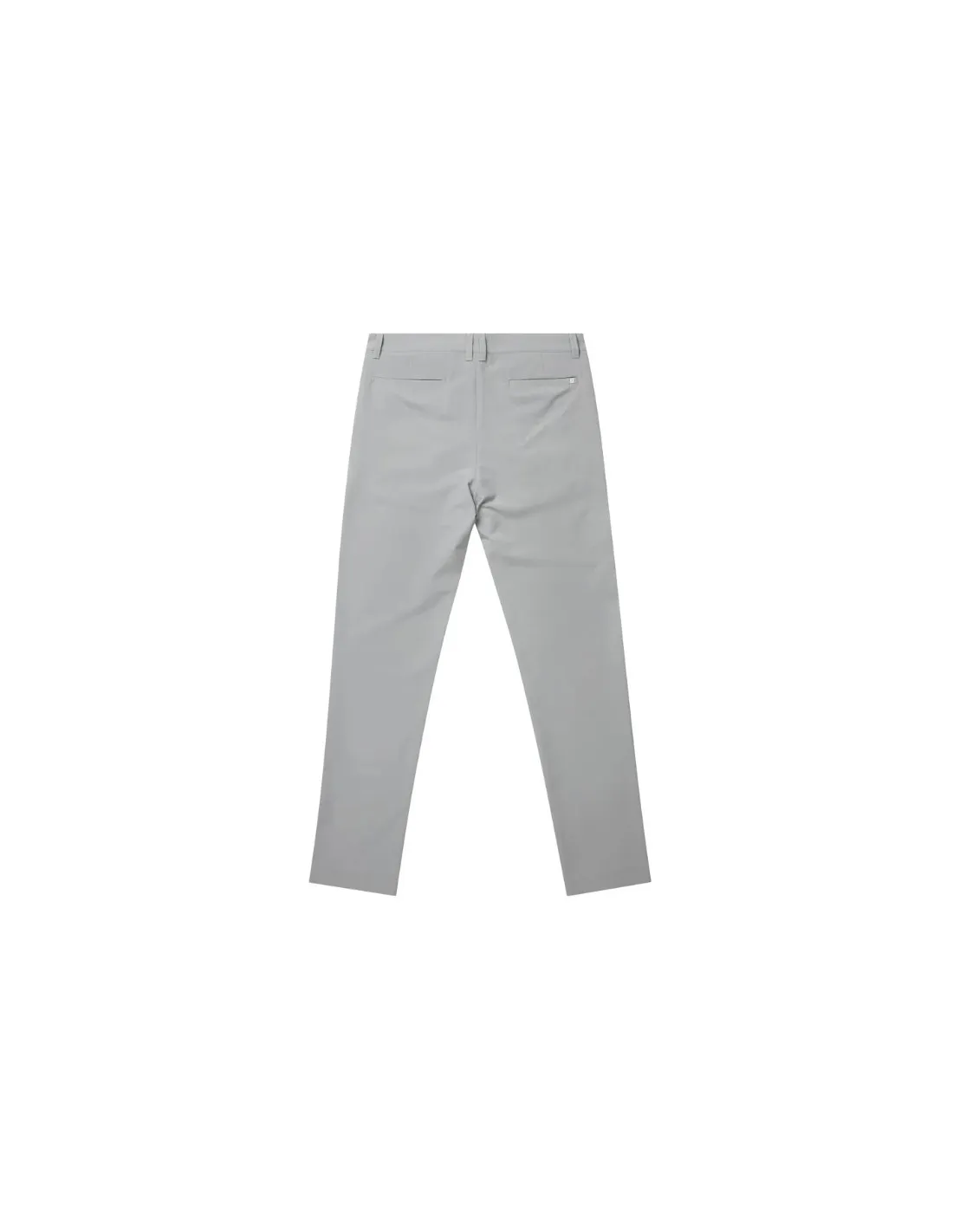 FOOTJOY  TROUSER TAPERED FIT GREY  PANTALÓN HOMBRE