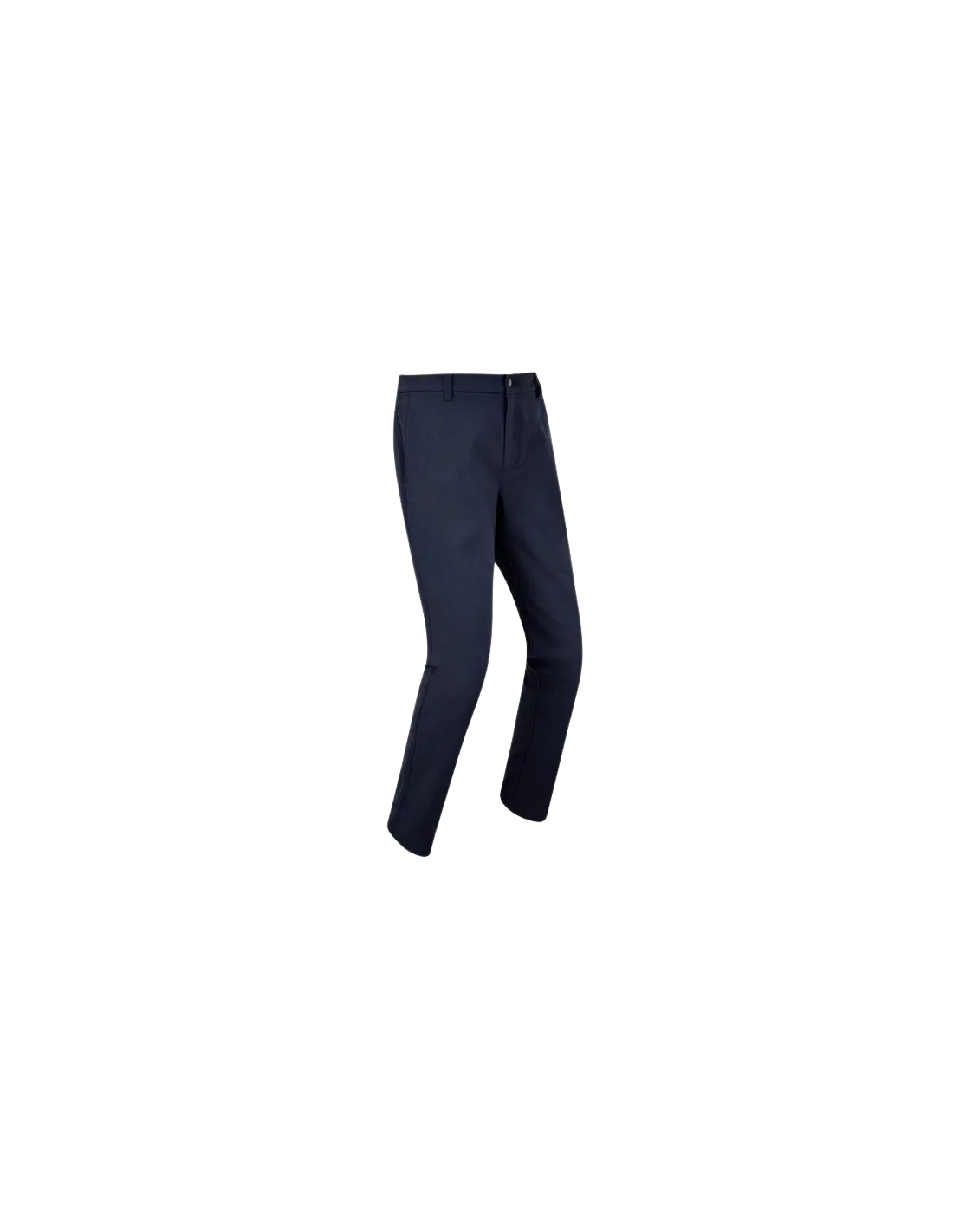 FOOTJOY WINTER TROUSER TAPERED FIT NAVY  PANTALÓN HOMBRE