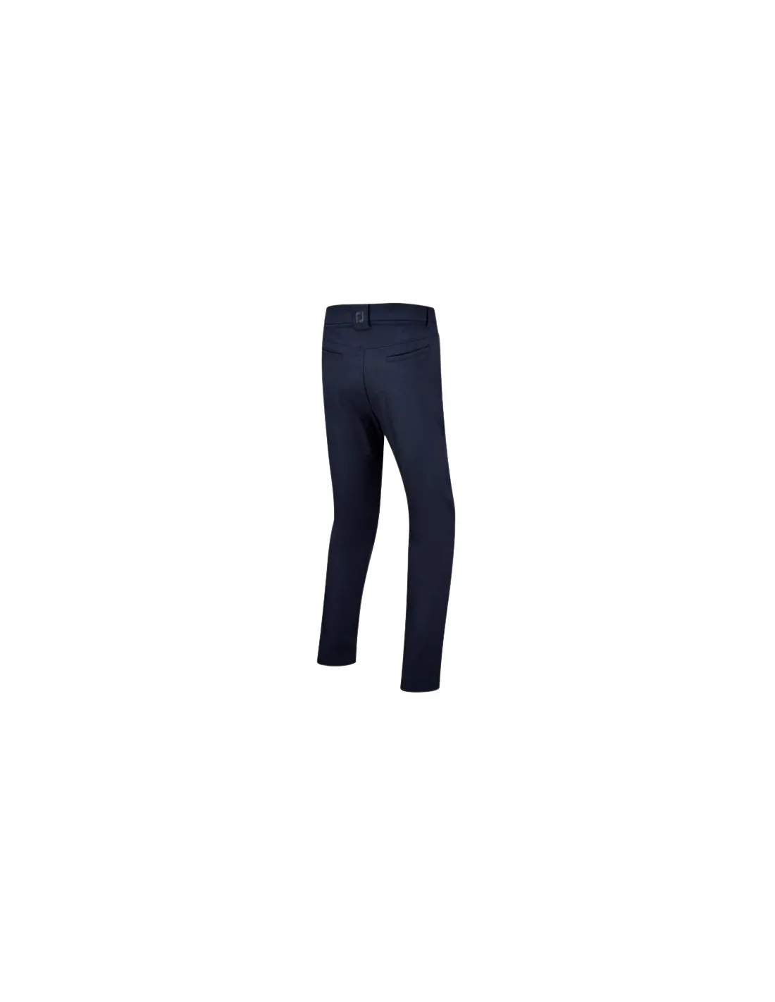 FOOTJOY WINTER TROUSER TAPERED FIT NAVY  PANTALÓN HOMBRE