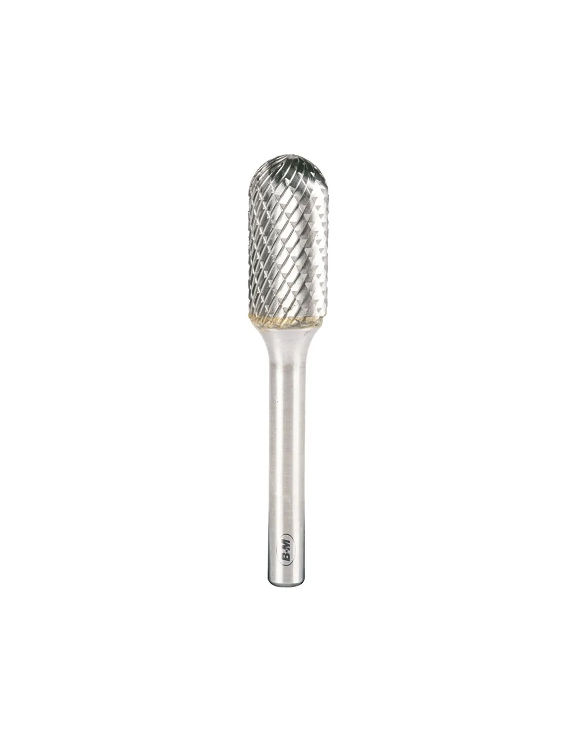 FRESA ROTATIVA M.D. S/L. C30312350 MM