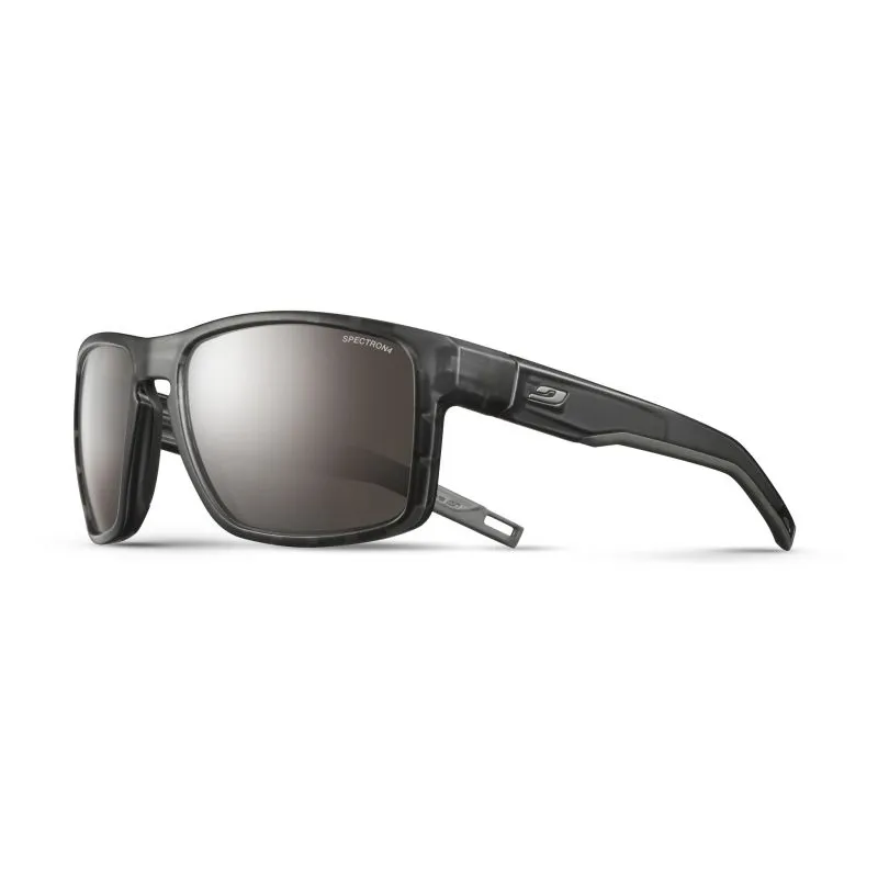 GAFAS DE SOL JULBO SHIELD (NEGRO  SPECTRON 4)