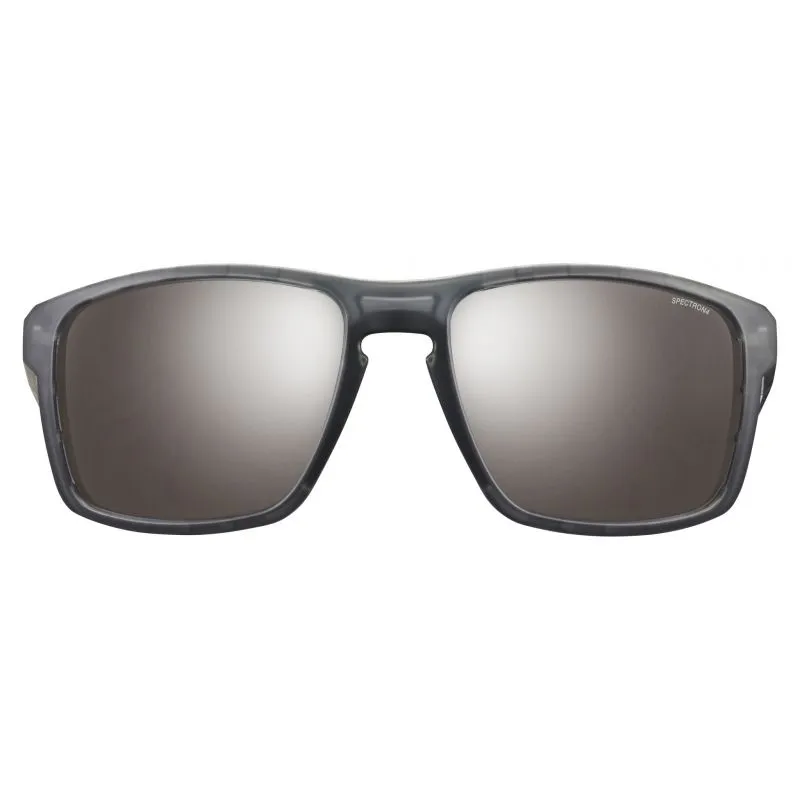 GAFAS DE SOL JULBO SHIELD (NEGRO  SPECTRON 4)