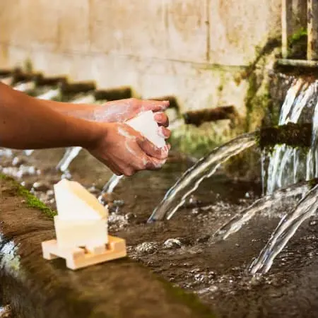 Gel sólido 100% ecológico estimulante