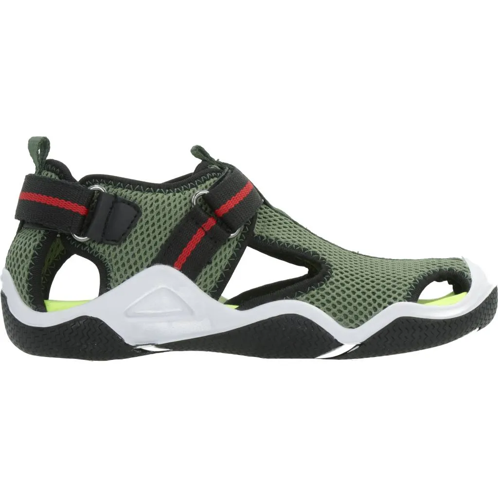 GEOX JR WADER A