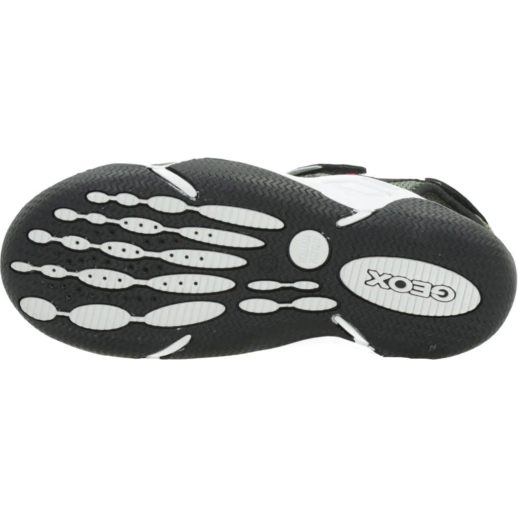 GEOX JR WADER A