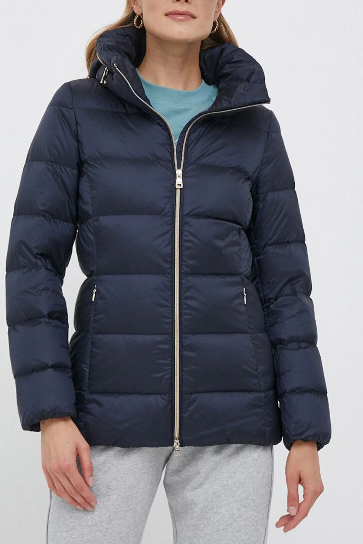 GEOX W CHARLENE