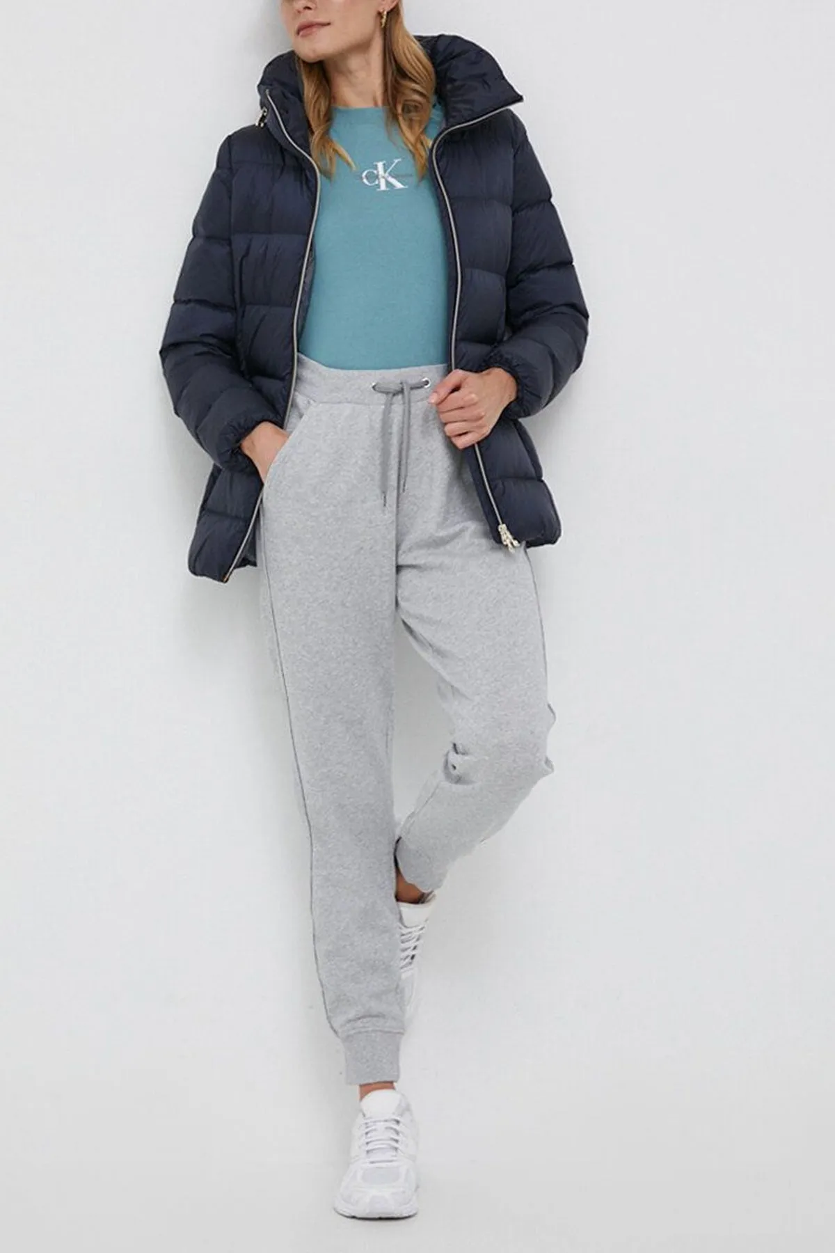 GEOX W CHARLENE