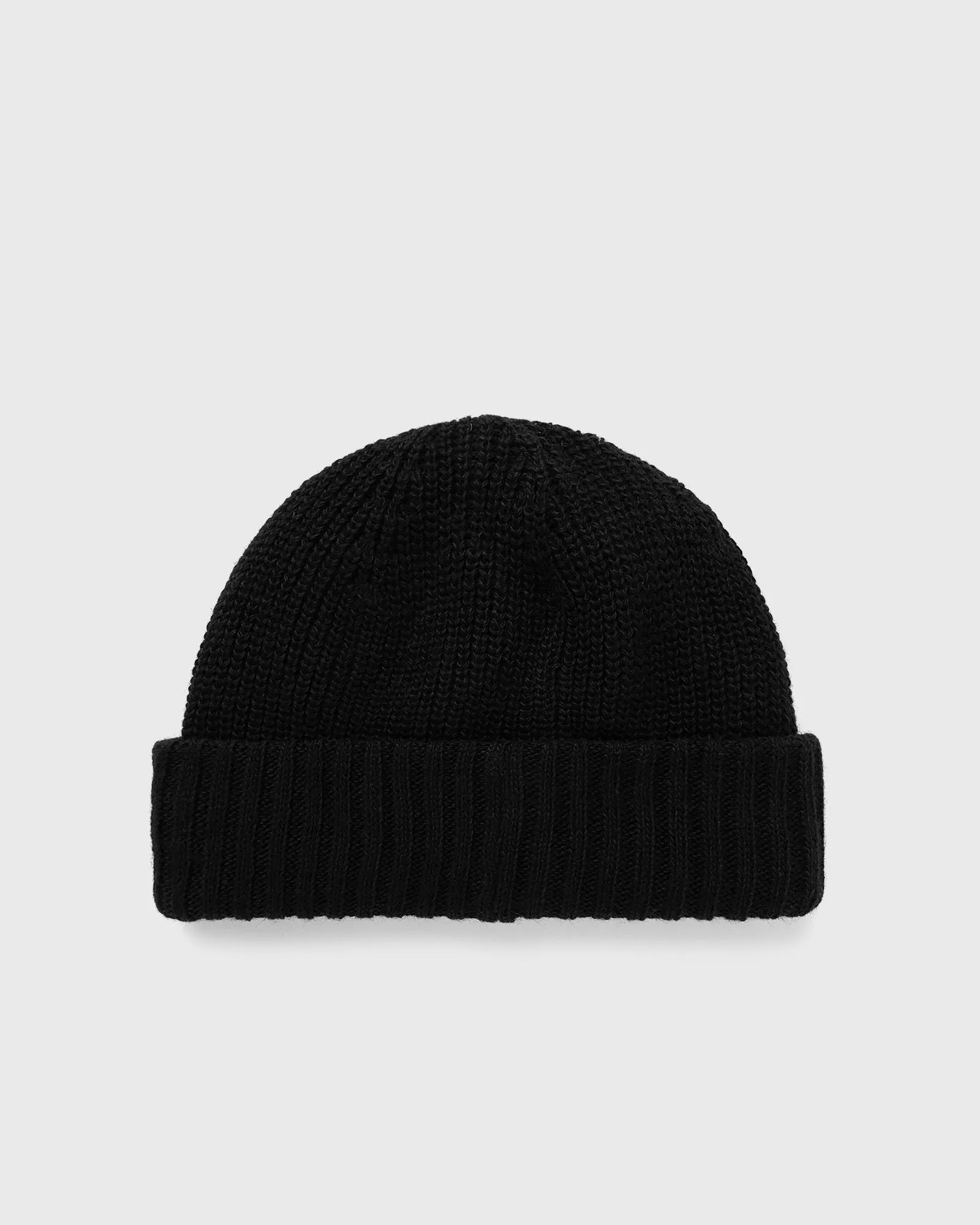 Goldwin Beanie