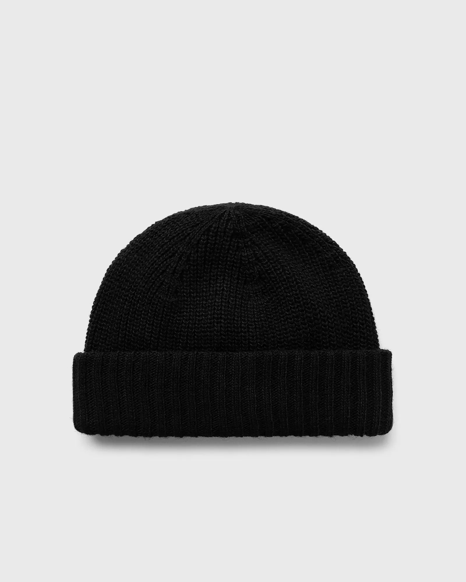 Goldwin Beanie
