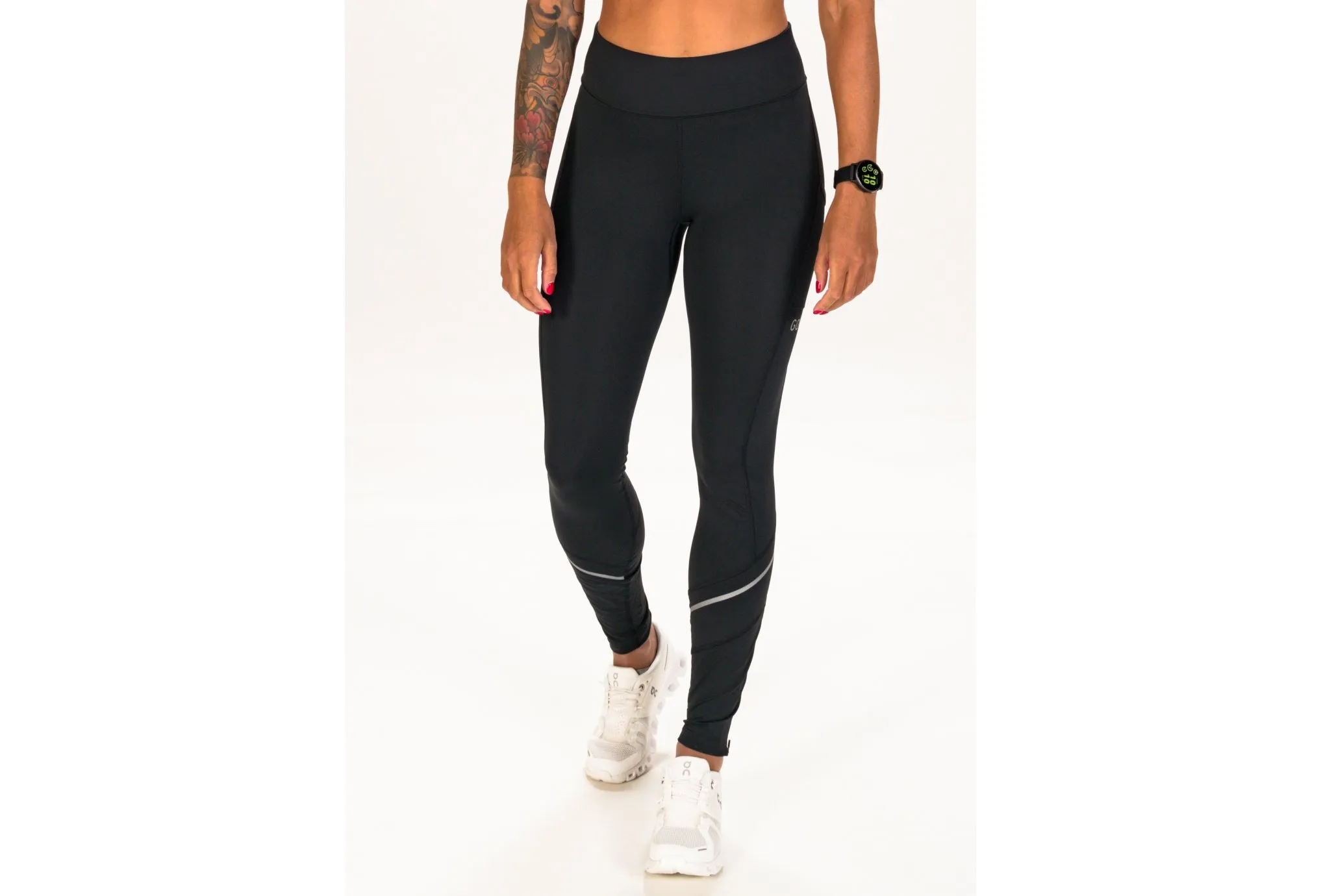 GOREWEAR MALLAS LARGAS R3