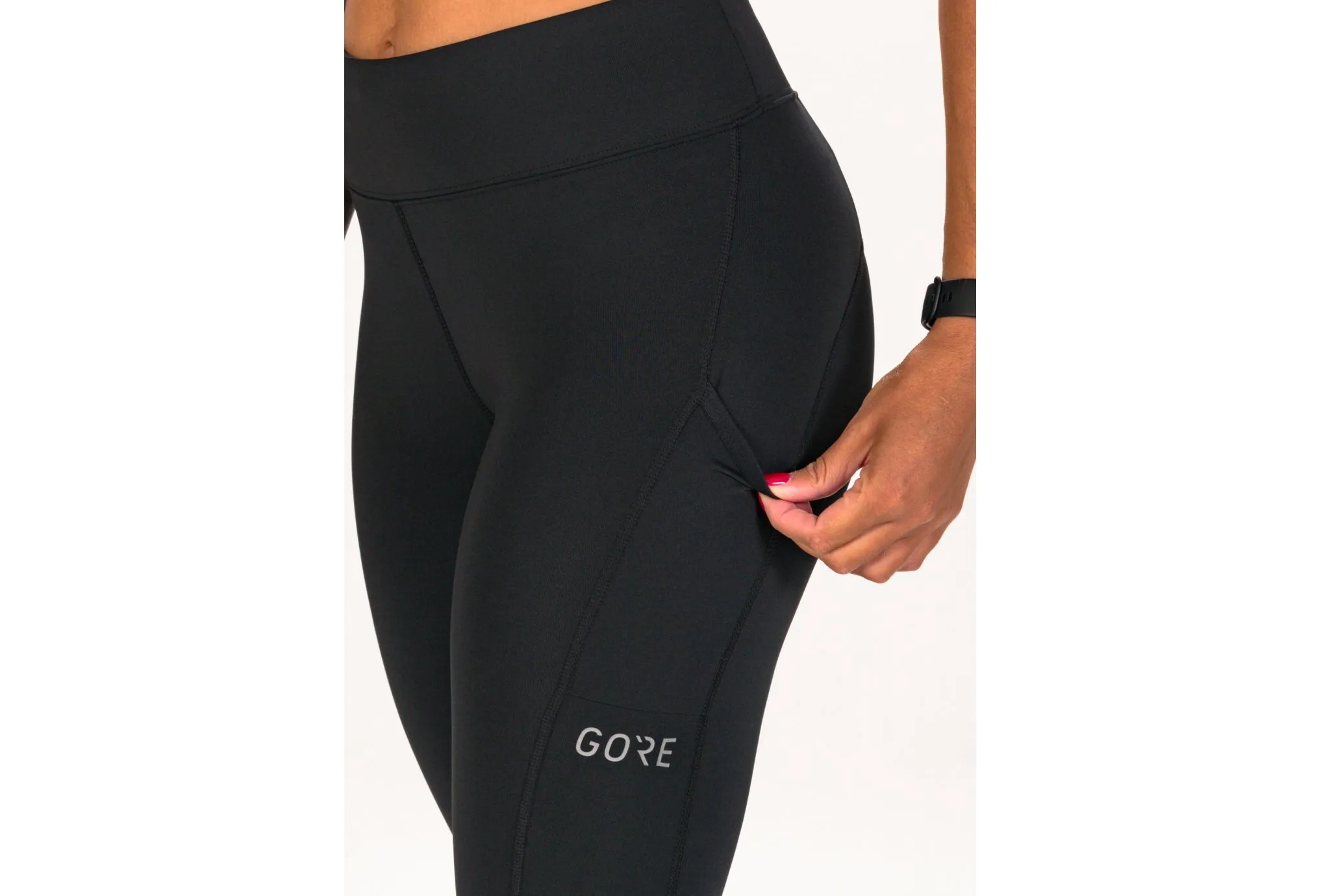 GOREWEAR MALLAS LARGAS R3