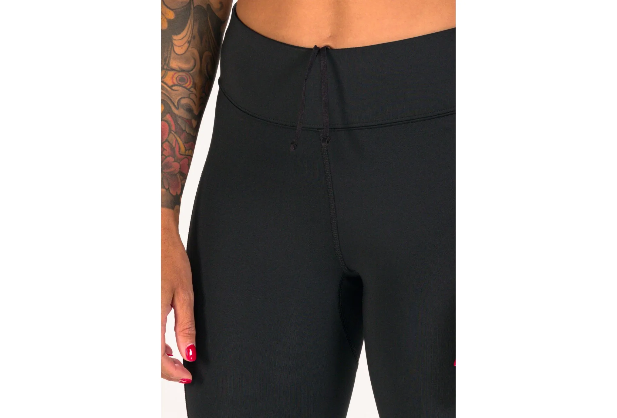 GOREWEAR MALLAS LARGAS R3