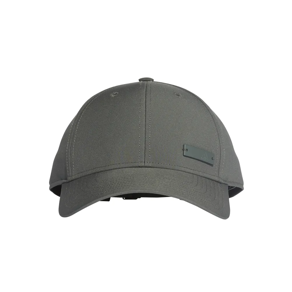 GORRA CLASSIC SIXPANEL LIGHTWEIGHT  DT8559