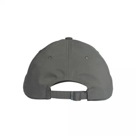 GORRA CLASSIC SIXPANEL LIGHTWEIGHT  DT8559