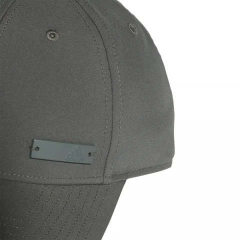 GORRA CLASSIC SIXPANEL LIGHTWEIGHT  DT8559
