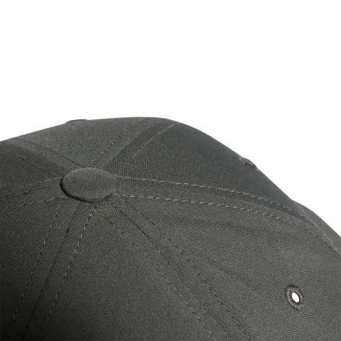 GORRA CLASSIC SIXPANEL LIGHTWEIGHT  DT8559