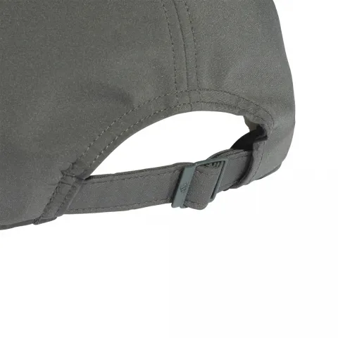 GORRA CLASSIC SIXPANEL LIGHTWEIGHT  DT8559