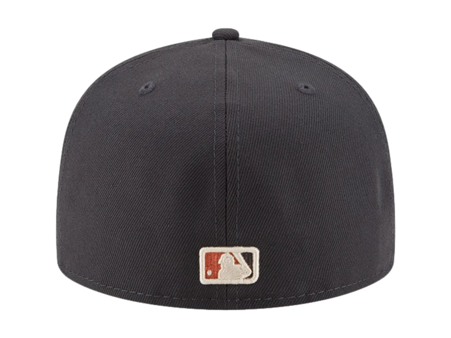 Gorra New Era Washington Nationals