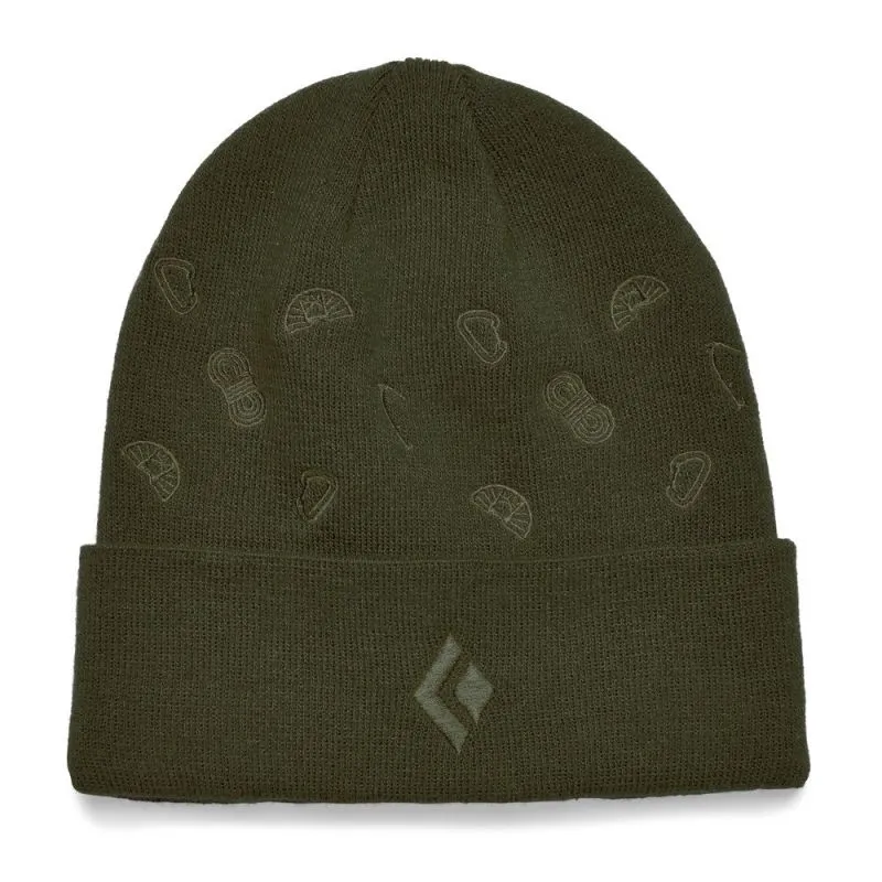 Gorro Black Diamond Bd Gear (Ciprés)