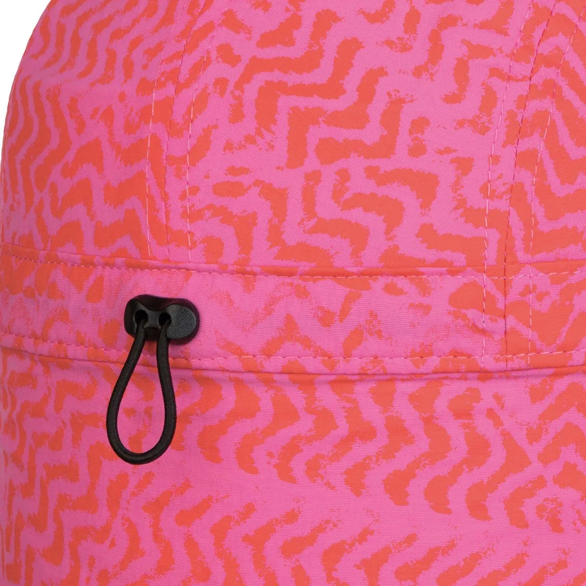 Gorro buff Bimini Cap Jr